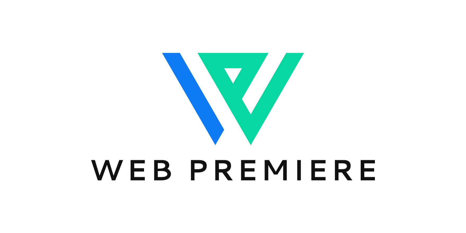 Web Premiere - Styleguide