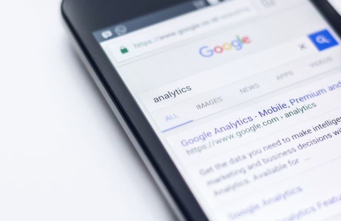 seo services