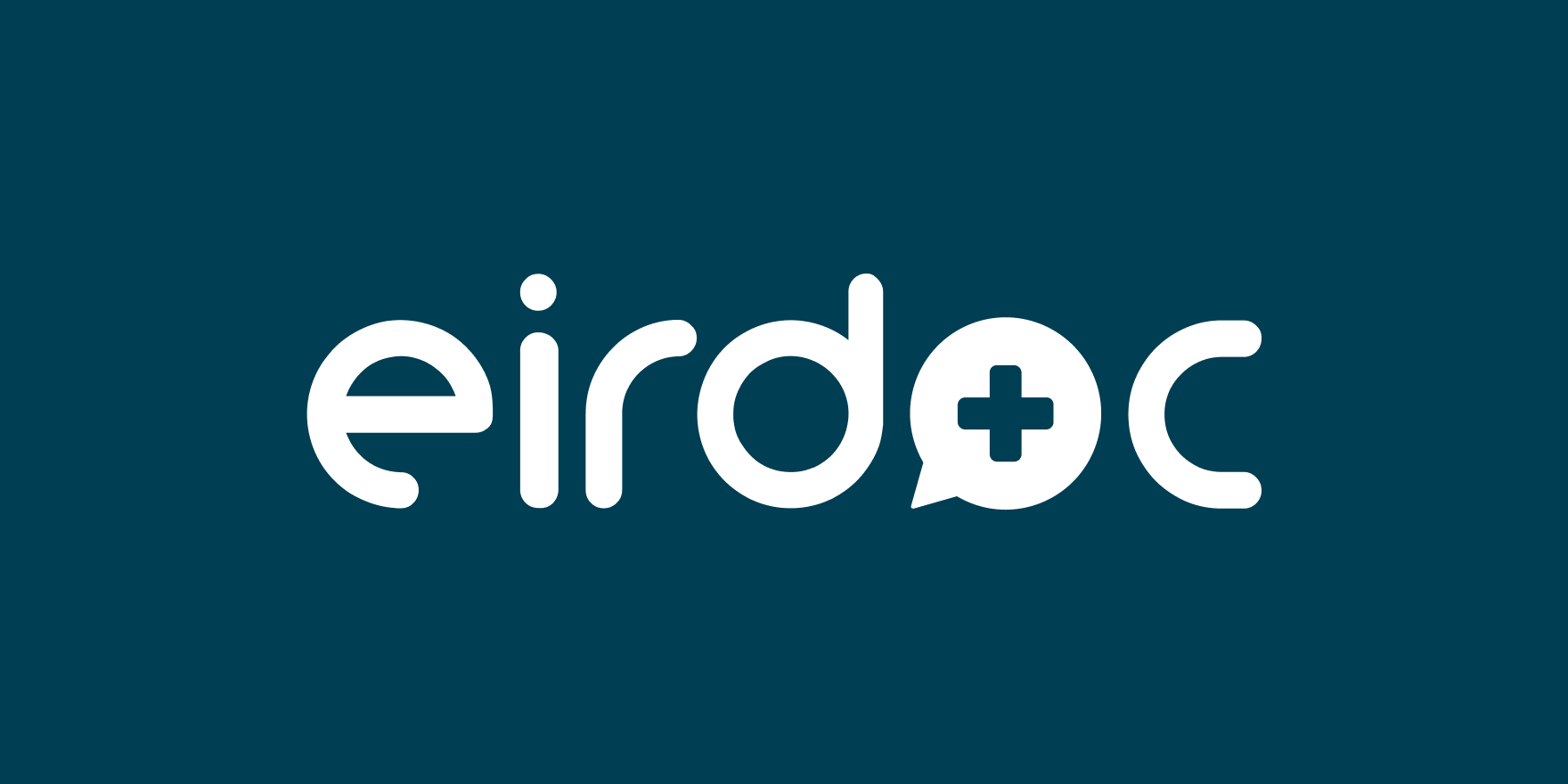 Eirdoc - logo