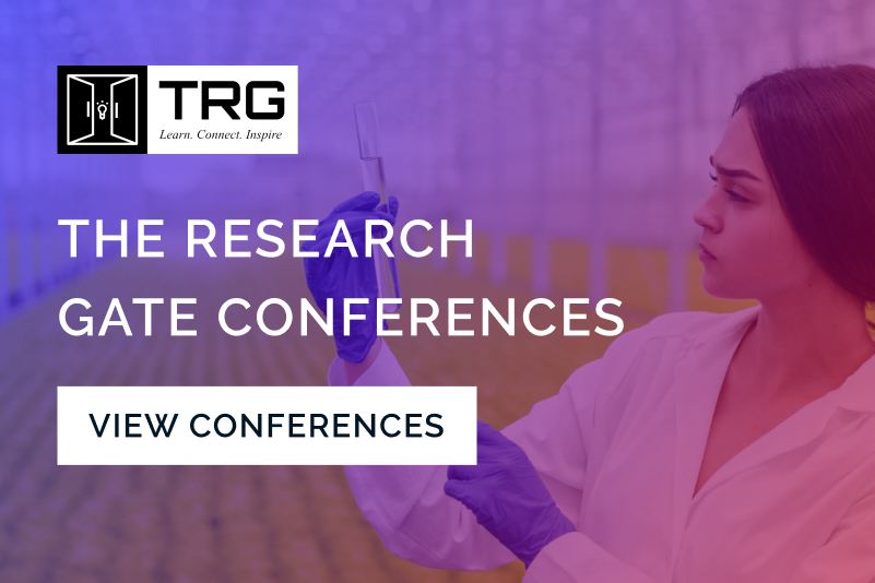 THE RESEARCH GATE LIST