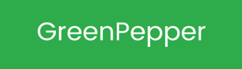 green pepper