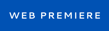 webpremier