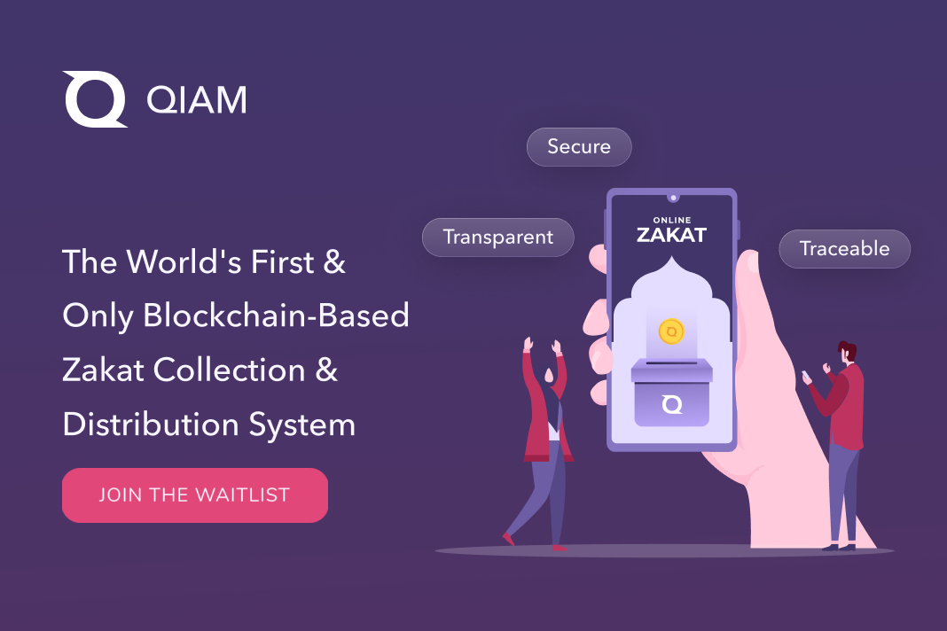 qiam list final images