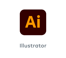 illustrator