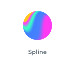 spline