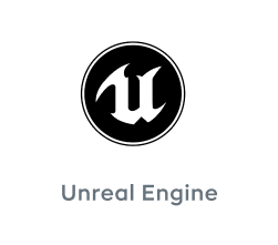 unreal engine