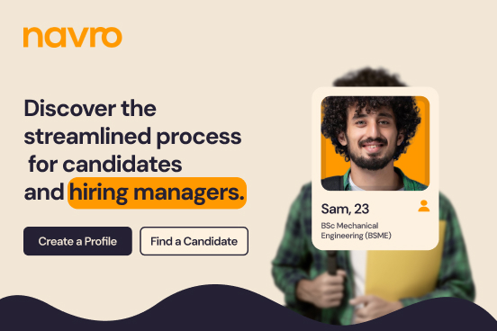 Navro_listing