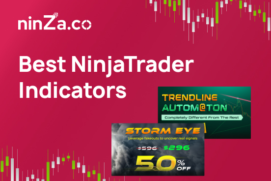 ninZa_listing
