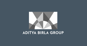 Aditya Birla