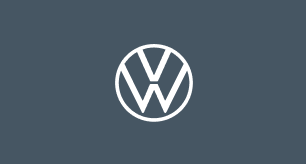 Volkswagen_hireus